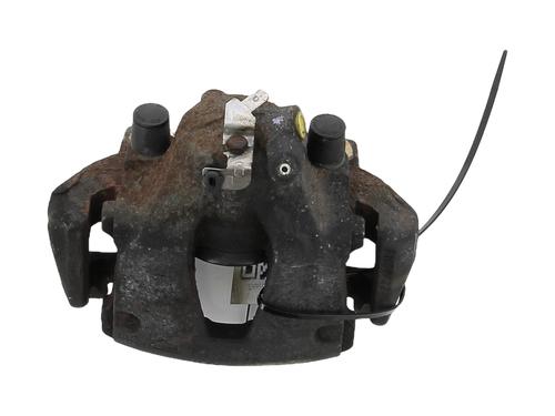 Used Left front brake caliper LANCIA LYBRA SW (839_) 2.0 20V (839BXC11, 839BXC1A) (154 hp) 27903910