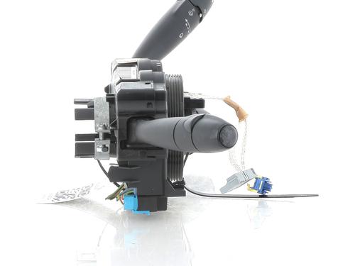Switch PEUGEOT 206+ (2L_, 2M_) 1.4 HDi eco 70 | BP19420715I30 