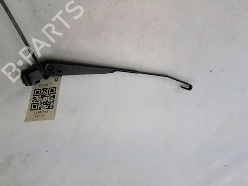Used Rear windshield wiper arm TOYOTA AVENSIS (_T25_) 2.2 D-4D (ADT251_, ADT251R) (150 hp) 27900862