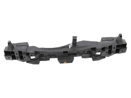 Used Rear bumper reinforcement RENAULT TWINGO II (CN0_) 1.2 16V (CN0K, CN0V, CN0A) (76 hp) 32309720