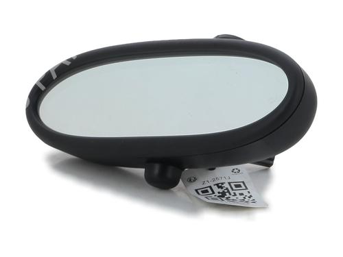 Used Rear mirror MINI MINI (R50, R53) Cooper (116 hp) 29552908