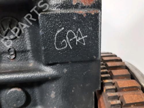 Engine RENAULT CLIO III (BR0/1, CR0/1)  | BP33745355M1  - Image 12