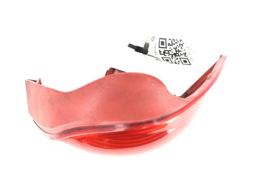 Right taillight RENAULT TWINGO I (C06_) 1.2 16V (C06C, C06D, C06K) | BP27169717C35 