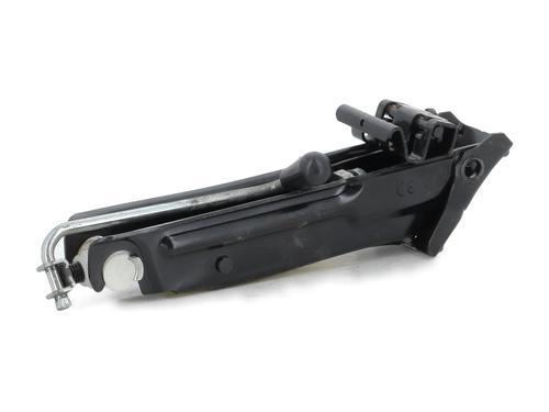 Used Other Other SKODA FABIA II (542) 1.6 TDI (75 hp) 33646283 33646283