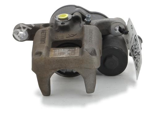 Used Right rear brake caliper PEUGEOT 2008 II (UD_, US_, UY_, UJ_, UR_, UC_) e-2008 (UKZKXZ) (136 hp) 27911156