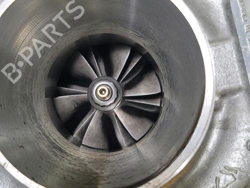 Engine RENAULT LAGUNA Coupe (DT0/1) 2.0 dCi (DT01, DT08, DT09, DT0K, DT12, DT1C, DT1D, DT1M,... | BP28372236M1