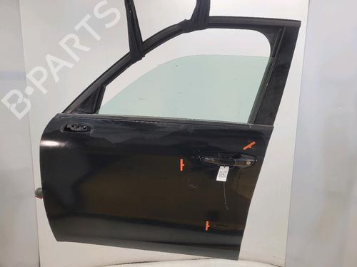 left-front-door-citroen-c4-spacetourer-3d_-2018-32975442 main image