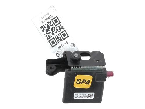 Used Electronic module VW TOURAN (5T1) 1.5 TSI (150 hp) 31239958