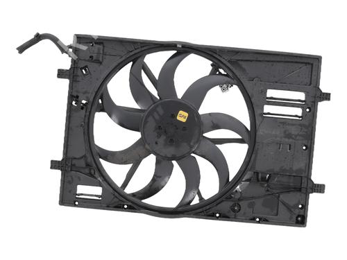 Elettroventola CUPRA LEON (KL1, KU1, KUG) 1.4 e-HYBRID (204 hp) 31152719