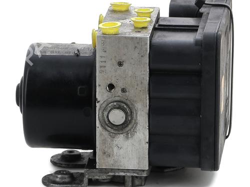 ABS Bremseaggregat HONDA ACCORD VII (CL, CN) 2.2 i-CTDi (CN1) | BP29380964M43 