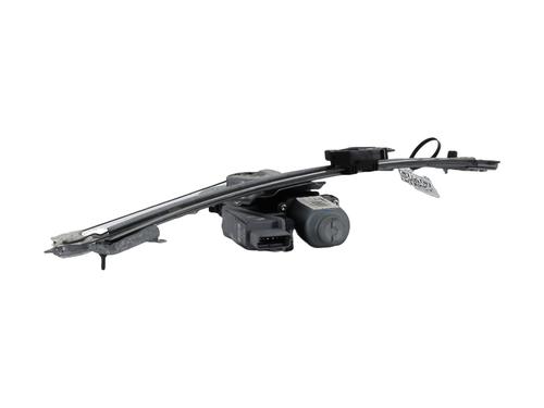 Front left window mechanism CITROËN C3 I (FC_, FN_) 1.4 i | BP29931243C22 