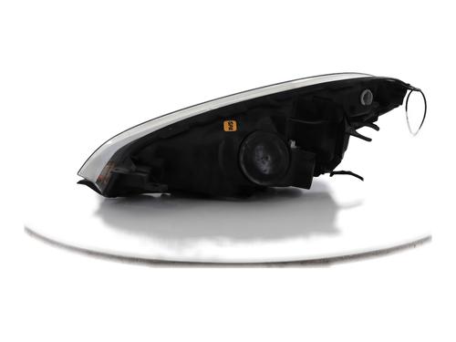 Faro derecho CITROËN C4 Picasso I MPV (UD_) 1.6 HDi | BP29552973C29 