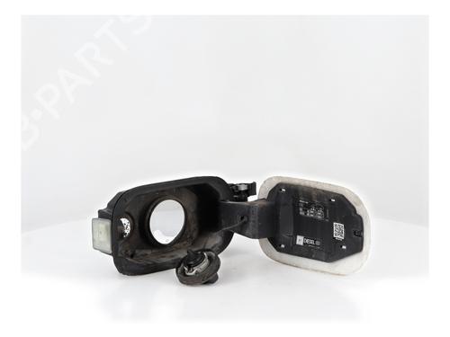 fuel-flap-mercedes-benz-gle-v167-2018-36288811 main image