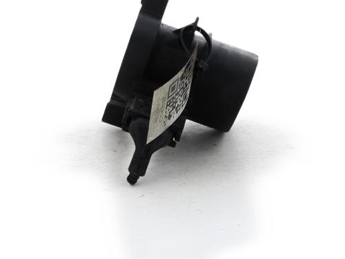 Startmotor Startmotor 39489265 39489265