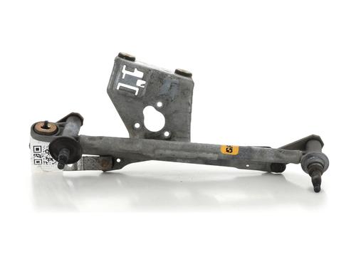 Używane Mechanizm wycieraczek przednich RENAULT SCÉNIC I MPV (JA0/1_, FA0_) 1.9 dCi (JA05, JA1F) (102 hp) 29296093