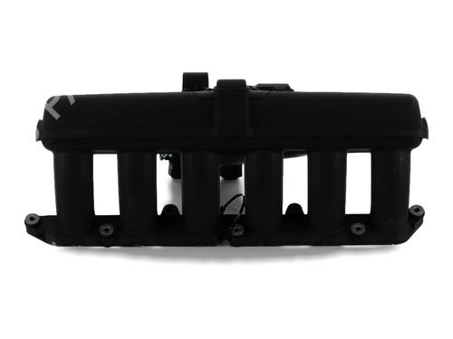 Manifold Indsugning VOLVO XC90 I (275) 3.2 AWD | BP26015514M70 