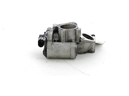 Egr NISSAN QASHQAI / QASHQAI +2 I (J10, NJ10, JJ10E) 2.0 dCi All-wheel Drive | BP15524874M69 