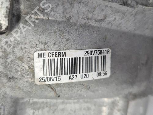 Engine RENAULT ZOE (BFM_) ZOE | BP39941397M1  - Image 7