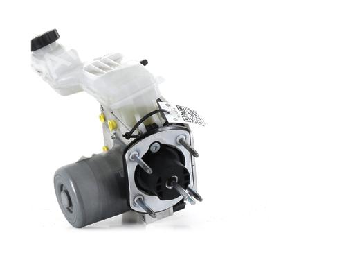 ABS pump FORD PUMA (J2K, CF7) GEN-E | BP38740981M43 - Image 4