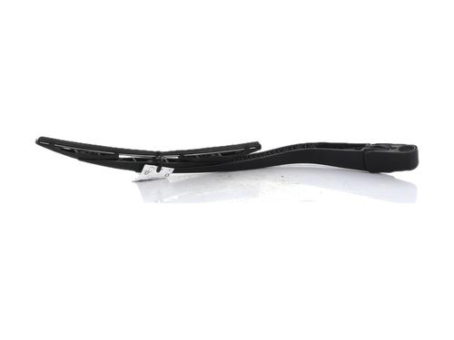 Used Rear windshield wiper arm Rear windshield wiper arm HYUNDAI i10 I (PA) 1.2 (78 hp) 40114730 40114730