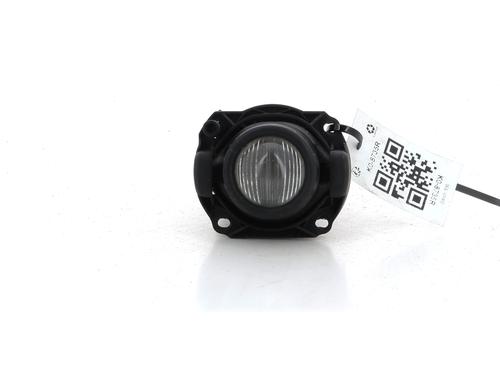 Used Right front fog light BMW X3 (E83) 3.0 d (204 hp) 21681231