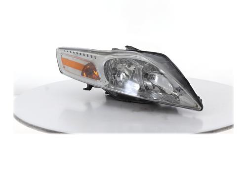 Used Right headlight Right headlight FORD MONDEO IV (BA7) 2.0 TDCi (140 hp) 34362236 34362236
