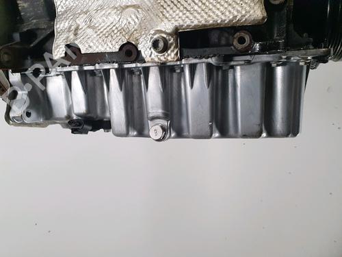 Engine AUDI A3 (8V1, 8VK) 2.0 TDI | BP36181313M1  - Image 11