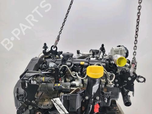 Engine DACIA DUSTER (HS_) 1.5 dCi (HSMC) | BP40114664M1  - Image 5
