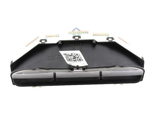 Used Instrument cluster CITROËN SAXO (S0, S1) 1.0 X (50 hp) 20496635