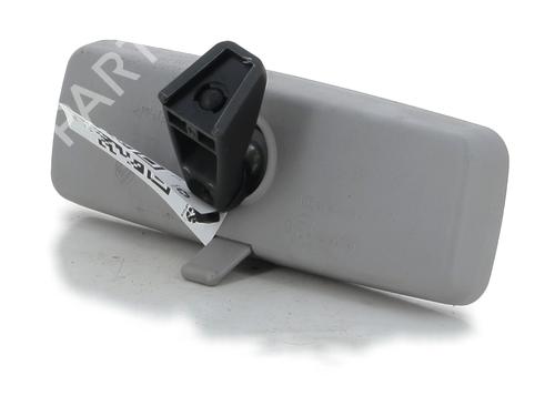 Rear mirror FIAT PANDA (169_) 1.3 D Multijet 4x4 (169.AXC2A) | BP28447394I6 