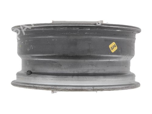 rim-dacia-duster-hs_-2010-2011-2012-2013-2014-2015-2016-2017-2018-39489445 main image