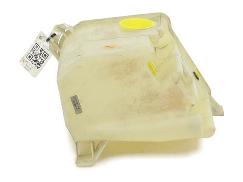 Windscreen washer tank JAGUAR XK 8 Coupe (X100) R 4.2 | BP27188819C113 