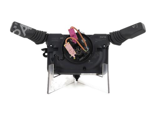 Mando OPEL ZAFIRA / ZAFIRA FAMILY B (A05) 1.7 CDTI (M75) (125 hp) 30632431