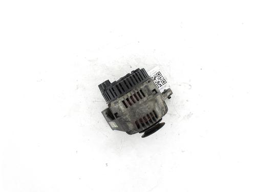 Alternator PEUGEOT 106 II (1A_, 1C_) 1.1 i | BP15485846M7 