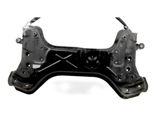 Subframe PEUGEOT BOXER Van 2.2 HDi 130 | BP34642021M9 - Image 2