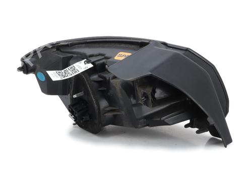 Højre baglygte PEUGEOT 208 II (UB_, UP_, UW_, UJ_) 1.2 PureTech 100 | BP29696077C35 