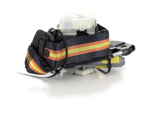 Front right belt tensioner FIAT PANDA (312_, 319_) 1.2 (312PXA1A) | BP25621398C88 