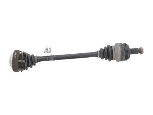 Used Left rear driveshaft Left rear driveshaft 39258913 39258913