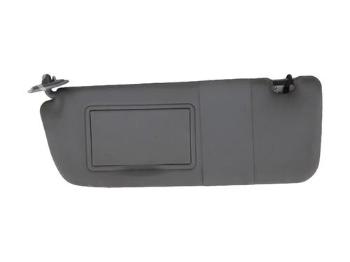 Venstre solskjerm PEUGEOT 306 Break (7E, N3, N5) 2.0 HDI 90 (90 hp) 29820102