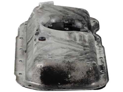 Oil sump PORSCHE MACAN (95B) 3.0 S Diesel | BP29443355M115 