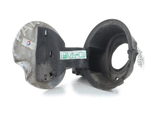 fuel-flap-ds-ds-3-sa_-2015-2016-2017-2018-2019-31937752 main image