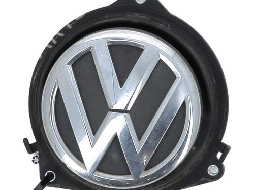 Trunk håndtak VW GOLF PLUS V (5M1, 521)  | BP27857749C132 