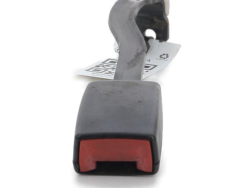 Used Seat buckle SEAT ALTEA XL (5P5, 5P8) 1.9 TDI (105 hp) 29987797