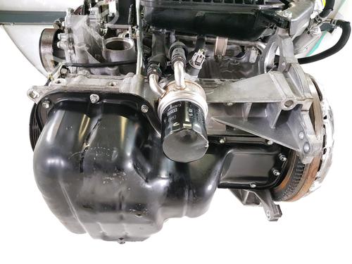 Engine LOTUS ELISE 1.8 | BP37228461M1 - Image 9