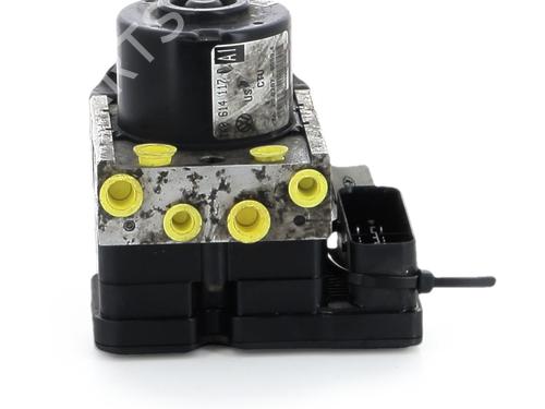 ABS pump VW GOLF V Variant (1K5) 1.9 TDI | BP36795687M43 - Image 3