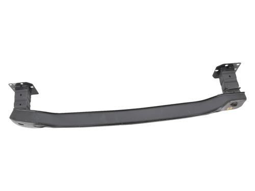 rear-bumper-reinforcement-renault-kadjar-ha_-hl_-2015-40618725 main image