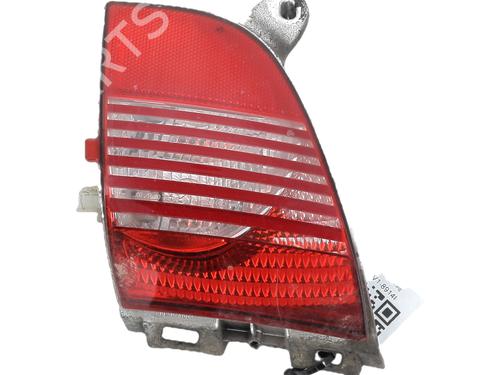 rear-bumper-right-light-peugeot-2008-i-cu_-2013-39087768 main image