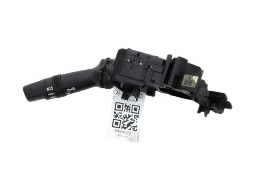 Switch KIA RIO III (UB) 1.2 CVVT | BP23972947I30 