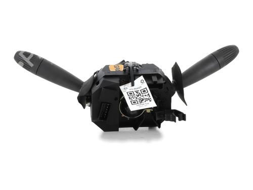 Switch FIAT PUNTO (188_) 1.2 60 (188.030, .050, .130, .150, .230, .250) | BP29347045I30