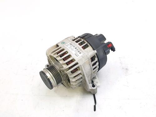 Alternator ALFA ROMEO GIULIETTA (940_) 1.4 TB (940FXA1A, 940FXT1A) | BP28712982M7 